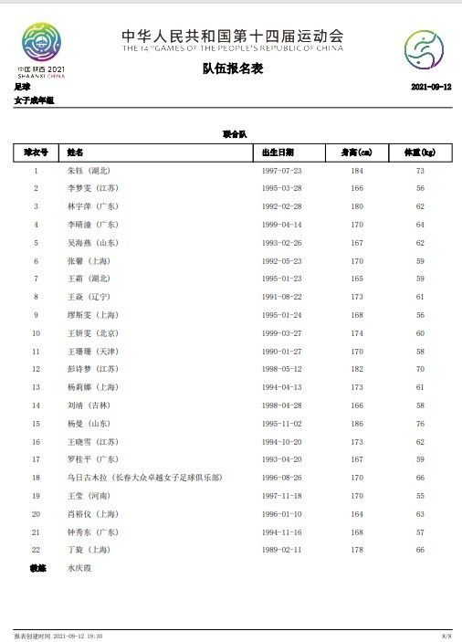 根据TA的报道，皇马官宣与安切洛蒂续约至2026年，不过后者可能会以教练或者是其他身份履职。